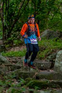 BIB: 
                            <button type="button" onclick="openModal(18564123)" class="btn btn-primary btn-sm float-right btn-popup" data-toggle="modal" data-target=".modal-high-quality">
                        <i class="fas fa-shopping-cart"></i> Add to Cart
                    </button>
                                            <button type="button" onclick="isThisMe(18564123, true)" class="btn btn-success btn-sm float-right btn-popup btn-isme hidden" data-toggle="tooltip" data-placement="bottom" title="นี่คือรูปของคุณใช่ไหม คลิกที่นี่เพื่อเอาเข้าอัลบั้ม">
                        <i class="fas fa-plus"></i> Add to album
                    </button>
                    <button type="button" onclick="isThisMe(18564123, false)" class="btn btn-warning btn-sm float-right btn-popup btn-isnotme hidden">
                        <i class="fas fa-ban"></i> Remove from album
                    </button>